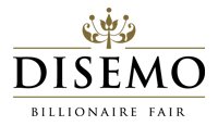 Billionares fair