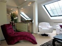 Disemo Interiors