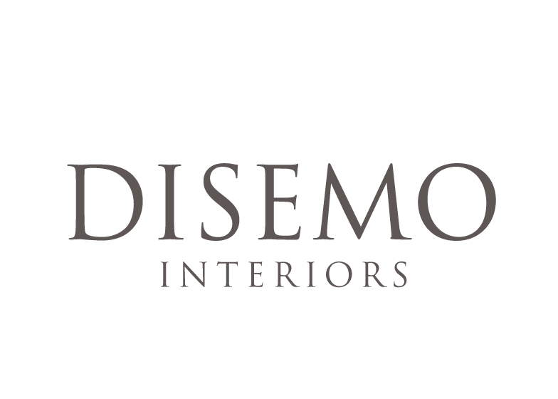 Interiery Disemo